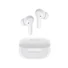 Kép 2/5 - QCY T13 Wireless fülhallgató, Fehér