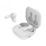 Kép 3/5 - QCY T13 Wireless fülhallgató, Fehér
