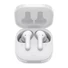 Kép 4/5 - QCY T13 Wireless fülhallgató, Fehér