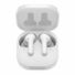 Kép 4/5 - QCY T13 Wireless fülhallgató, Fehér