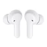 Kép 5/5 - QCY T13 Wireless fülhallgató, Fehér