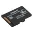 Kép 3/3 - Kingston Industrial micro SDHC 16GB memóriakártya (100 MB/s)
