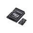 Kép 3/5 - Kingston Industrial micro SDHC 16GB memóriakártya + adapter (100/80 MB/s)