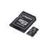 Kép 3/6 - Kingston Industrial micro SDHC 32GB memóriakártya + adapter (100/80 MB/s)