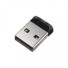 Kép 2/3 - SANDISK CRUZER FIT PENDRIVE 64GB USB 2.0 Fekete