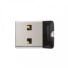 Kép 3/3 - SANDISK CRUZER FIT PENDRIVE 64GB USB 2.0 Fekete