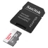 Kép 3/4 - SANDISK Ultra 128GB microSDXC