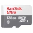 Kép 4/4 - SANDISK Ultra 128GB microSDXC