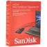 Kép 1/3 - SanDisk SSD Notebook Upgrade Kit