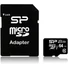 Kép 2/3 - SP064GBSTXBU1V10SP