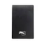 Kép 1/5 - Toshiba 120GB Külső SSD Meghajtó 2,5