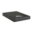 Kép 5/5 - TOSHIBA Külső SSD 120GB USB 3.0 OEM Fekete