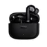 Kép 1/4 - QCY T19 Wireless fülhallgató, Fekete