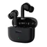 Kép 2/4 - QCY T19 Wireless fülhallgató, Fekete