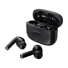 Kép 3/4 - QCY T19 Wireless fülhallgató, Fekete