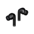 Kép 4/4 - QCY T19 Wireless fülhallgató, Fekete
