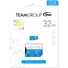 Kép 1/2 - 32GB Micro SDHC Team Group