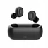 Kép 1/2 - QCY T1 Wireless fülhallgató, Fekete
