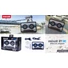 Kép 2/2 - Maxell Bluetooth hangszóró BT90 CASSETTE Silver