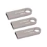 Kép 5/5 - KINGSTON DATA TRAVELER SE9 PENDRIVE 16GB USB 2.0 Ezüst