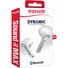 Kép 3/3 - Maxell TWS Dynamic Earbuds Bluetooth Fülhallgató  Fehér