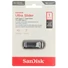 Kép 4/4 - SanDisk Ultra Slider Type-C 1TB Pendrive USB 3.2 gen 1 (400 MB/s)