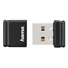 Kép 4/7 - Hama Smartly pendrive 16GB USB 2.0, Fekete