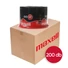 Kép 1/2 - 200db Maxell DVD-R 16X Lemez - Cake (50) CSOMAG!