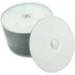 Kép 2/2 - 600db Maxell DVD-R 16X Teljes Felületén Nyomtatható Lemez - Shrink (50) CSOMAG!