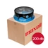 Kép 1/2 - Maxell BD-R 25 GB 4X Nyomtatható Blu-Ray Lemez - Cake (25) (D248)