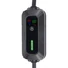 Kép 8/9 - Platinet hordozható elektromos autó töltő, 11 kW, Type 2, 8/10/13/16A, 5 m kábel, Schuko adapterrel