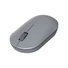 Kép 3/6 - Omega 2.4GHz Vezeték Nélküli Egér 1200 DPI szürke