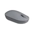 Kép 6/6 - Omega 2.4GHz Vezeték Nélküli Egér 1200 DPI szürke