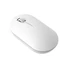 Kép 3/6 - Omega 2.4GHz Vezeték Nélküli Egér 1200 DPI fehér