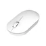 Kép 4/6 - Omega 2.4GHz Vezeték Nélküli Egér 1200 DPI fehér