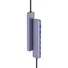 Kép 5/7 - Platinet USB-C 7 az 1-ben HUB, 4× USB-C 3.2 Gen2 + 2× USB-A 3.2 Gen1 + 1× USB-C PD 100W, alumínium