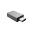 Kép 2/2 - Platinet USB-C - USB-A adapter, 5 Gbps adatátviteli sebesség