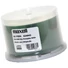 Kép 2/2 - 200db Maxell CD-R 52X Nyomtatható Lemez /NO ID/ - Cake (50) CSOMAG!
