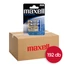 Kép 1/2 - Maxell alkáli AAA elem LR03 1,5V - 192 db