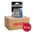 Kép 1/2 - Maxell alkáli AA elem LR06 192 db-os csomag