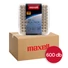 Kép 1/2 - Maxell alkáli AA elem LR06 1,5V - 600 db