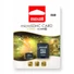 Kép 2/3 - 10db MAXELL X-SERIES MICRO SDHC + ADAPTER 8GB CL10 (50 MB/s olvasási sebesség) CSOMAG!