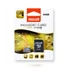 Kép 2/2 - 100db MAXELL X-SERIES MICRO SDXC + ADAPTER 64GB CL10 (80 MB/s olvasási sebesség) CSOMAG!