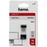 Kép 7/7 - Hama Smartly pendrive 16GB USB 2.0, Fekete