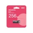 Kép 1/3 - ADATA UR340 pendrive 256GB USB 3.2 fémházas - fekete