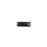 Kép 3/3 - Adata UR340 256GB pendrive [USB 3.2]  Fémházas Fekete (100 MB/s olvasási sebesség)