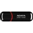 Kép 2/3 - ADATA UV150 PENDRIVE 512GB USB 3.2 Fekete