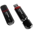 Kép 3/3 - ADATA UV150 PENDRIVE 512GB USB 3.2 Fekete