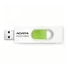 Kép 3/3 - ADATA UV320 PENDRIVE 256GB USB 3.1 Fehér-Zöld