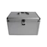 Kép 3/3 - MediaRange DJ Box 200 db-os, ezüst